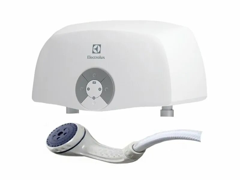 Водонагреватель проточный electrolux smartfix 2. Электрический проточный водонагреватель electrolux smartfix 2. Проточный водонагреватель electrolux smartfix 2. 5 t, кран. Водонагреватель проточный electrolux smartfix 3.