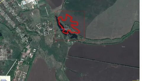 Автобус верхнее санчелеево парк