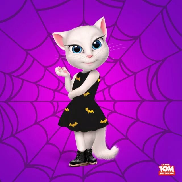 Говорящая анджела 3. Talking Angela. Анджела outfit7. Анджела Анджела Анджела. Анджела 2.