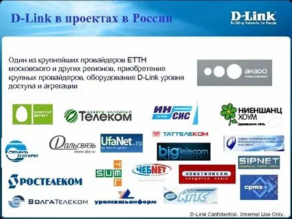 Регион покупки