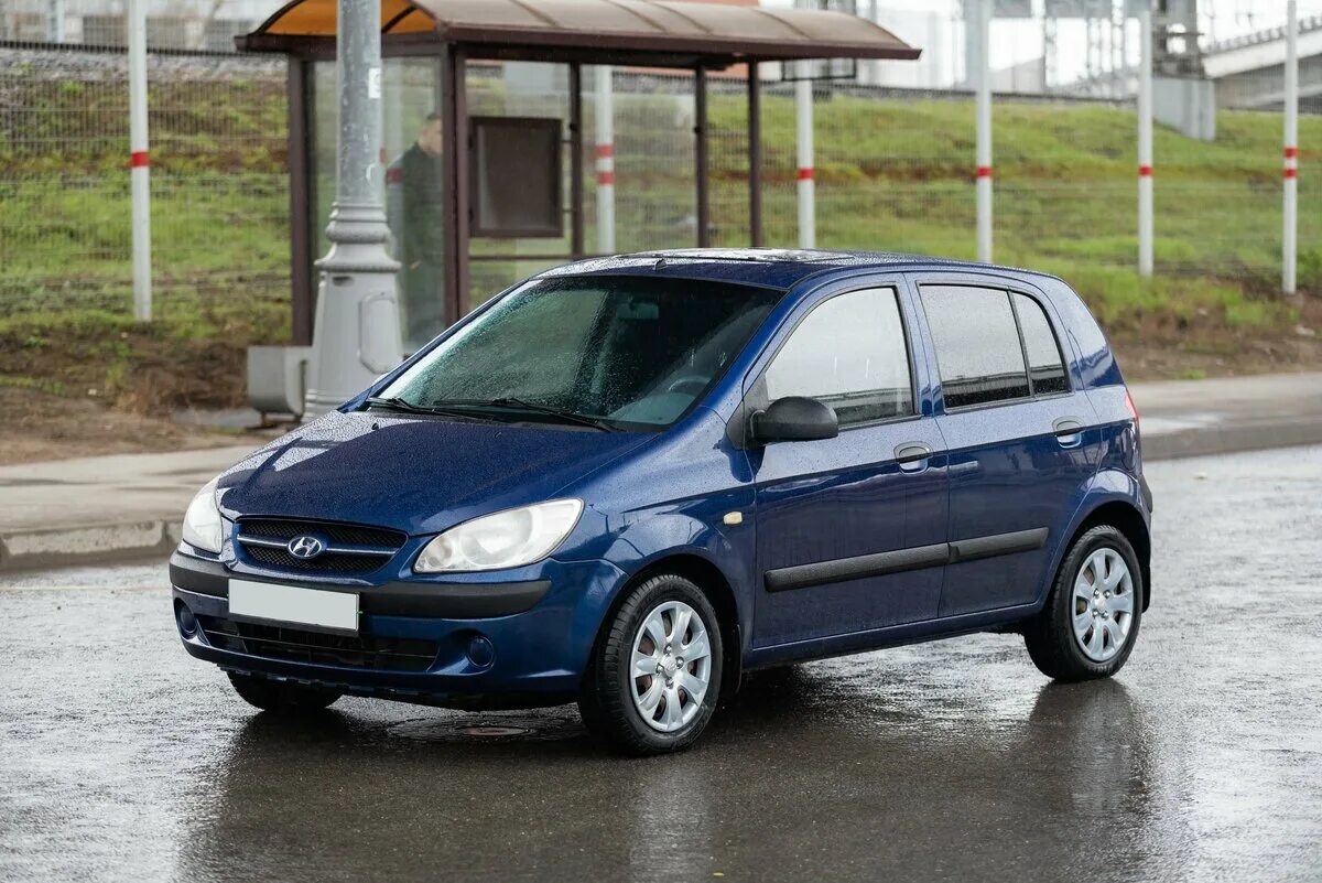 Hyundai getz 1. Hyundai getz, 2008 1. Как выглядит хендай гетц. Hyundai getz. Hyundai getz 1.