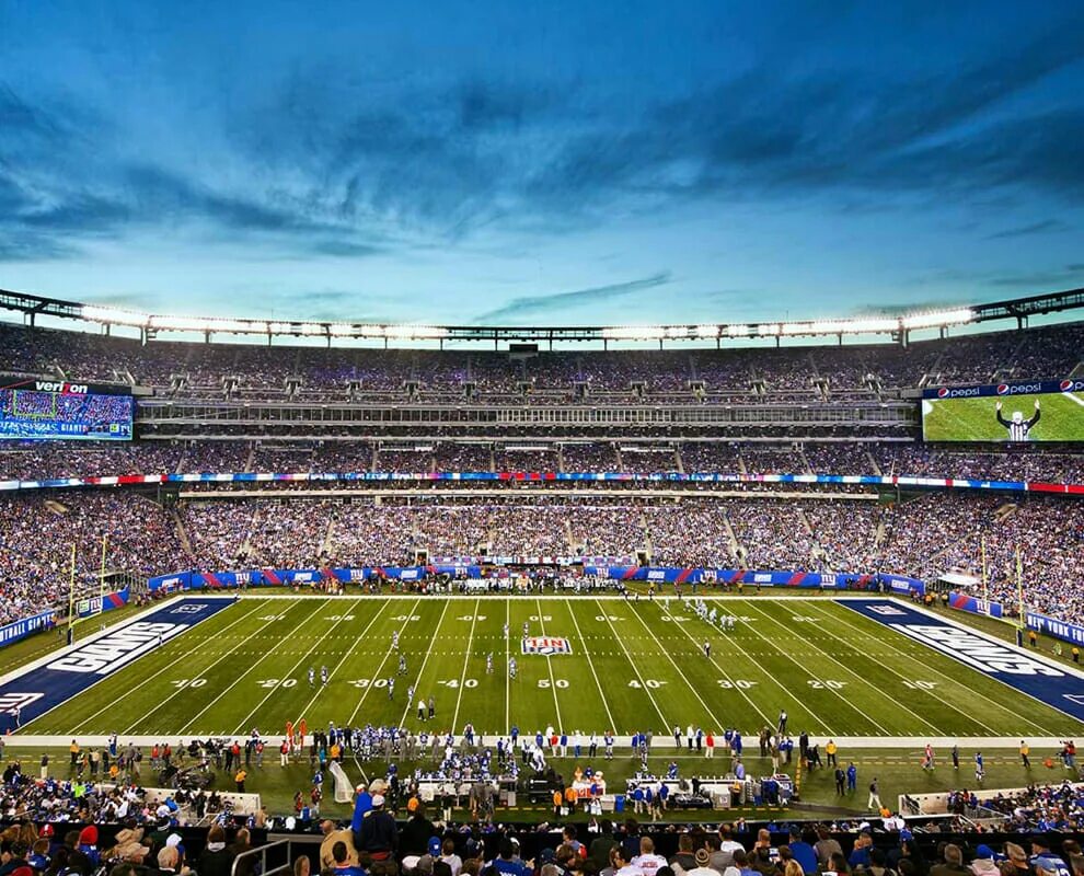 Метлайф-Стэдиум. Стадион Нью Йорк Стэдиум. Стадион METLIFE. New York METLIFE Stadium.