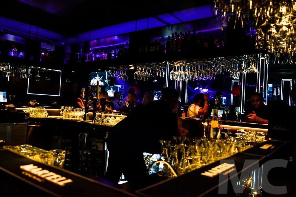 XL Club Омск. Клуб Эпицентр Омск. Ночной клуб XL. Клуб Эпицентр Омск фото.