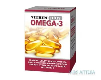 Аптека апрель омега