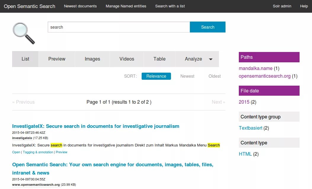 Search list. Опен серч. страница поиска search page. text search интерфейс. search web page.