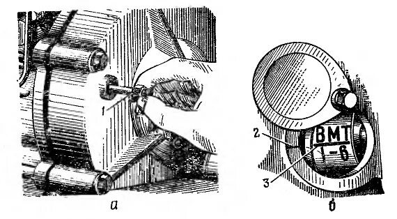 Зил регулировка клапанов 130 6 цилиндров. Регулировка клапанов зил 130 за два оборота. Зазор клапанов двигателя зил 130. Регулировка клапанов двигателя зил 130. Регулировка клапанов зил 130.