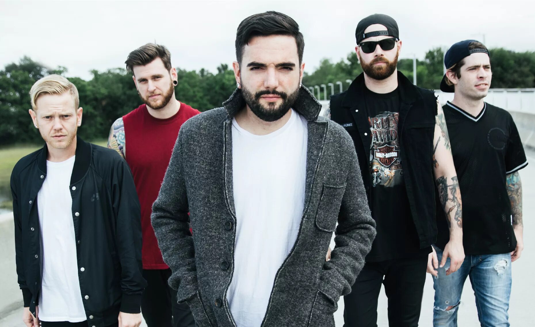 S day to remember. Группа a day to remember. a day to remember band. a day to remember 2025. adtr альбомы.