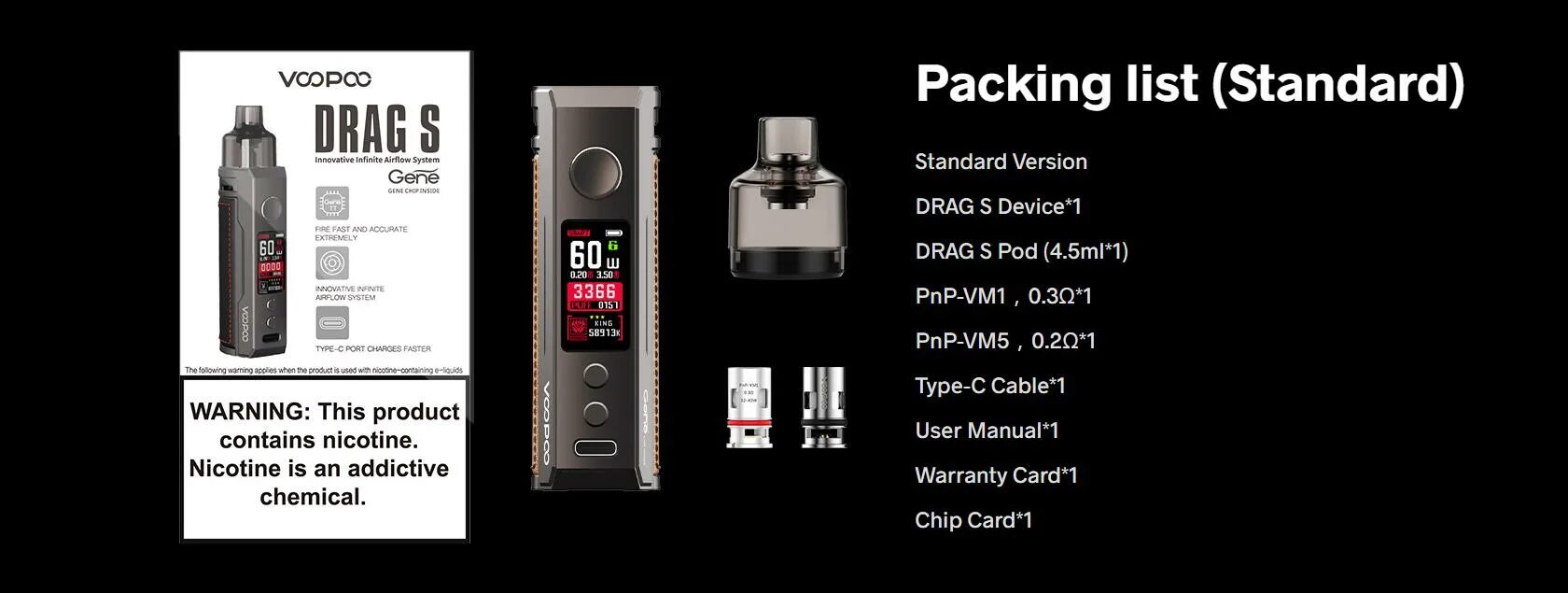 Voopoo как пользоваться. Voopoo drag 4 kit. voopoo drag x kit 80w. картридж voopoo pnp pod (4.5ml) drag s. voopoo drag s kit 60w.