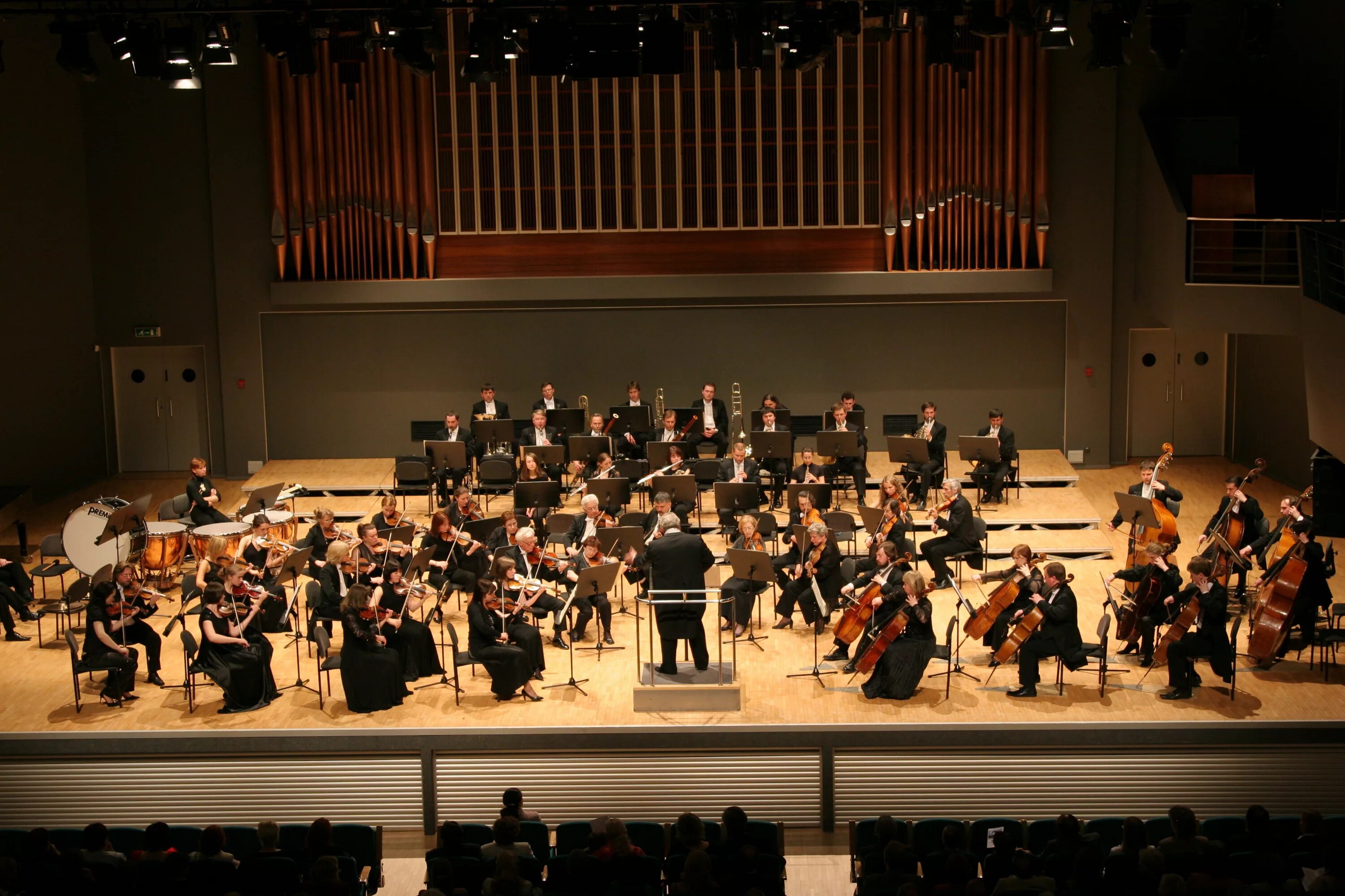 Кантата «кармина бурана» мариинский. Оркестр. Инструментальный концерт. Концерт это в музыке определение 3 класс. Оркестр гасо.