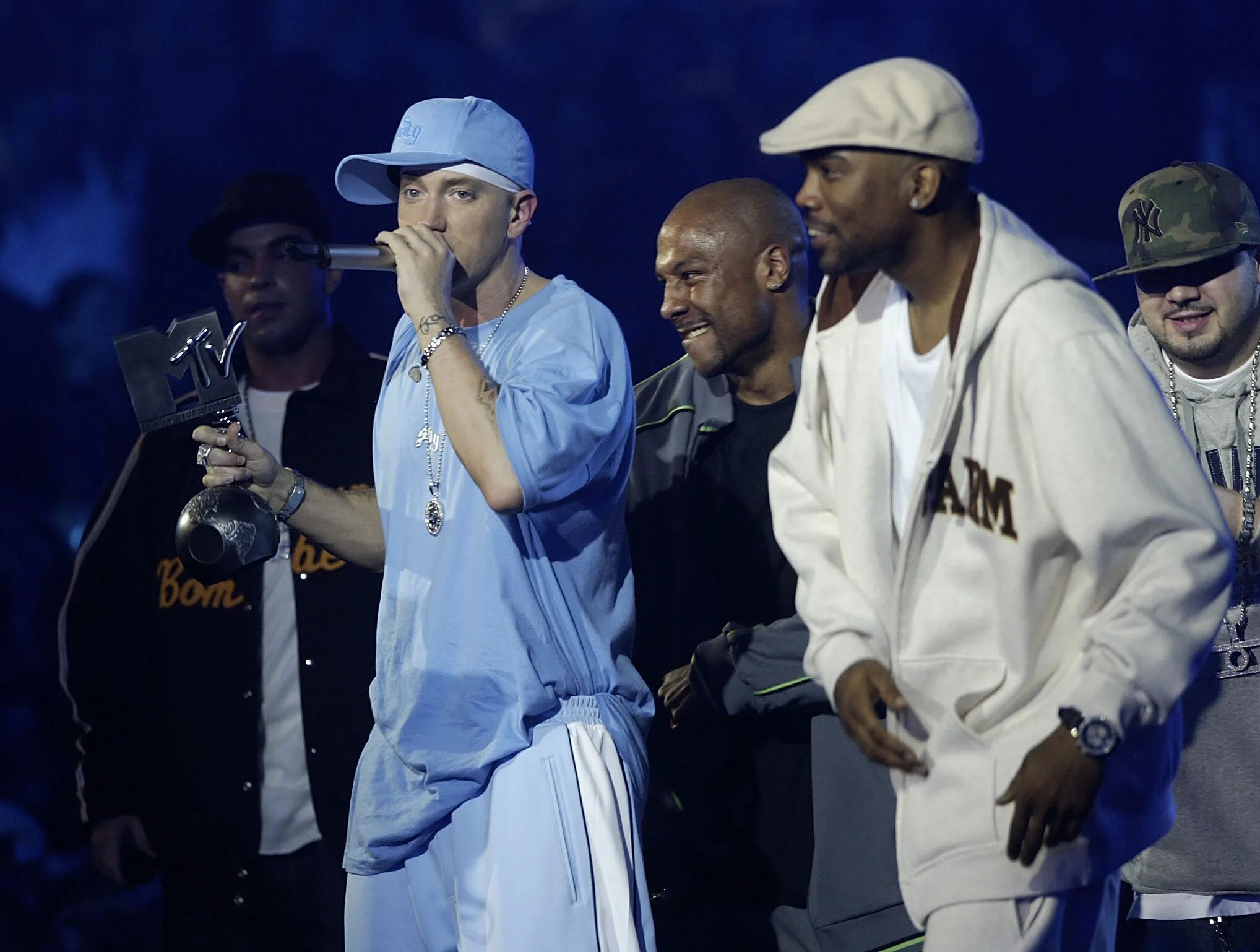 Популярные хип хоп исполнители. Эминем d12. группа eminem d-12. d12 eminem. d12 хип-хоп группа.