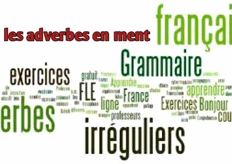 Par aller