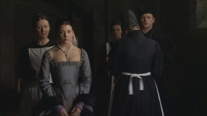 Тюдоры 2 7. Генрих 8 сериал тюдоры. Генрих 8 сериал тюдоры. Джонатан риз майерс генрих 8. Генри норрис в фильме тюдоры.