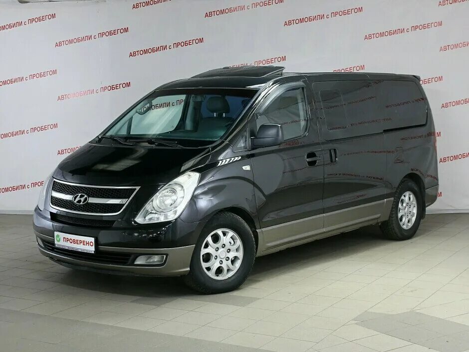 Купить хендай б у москва. Hyundai Grand Starex 2011. Hyundai Grand Starex 2.5. Hyundai Grand Starex 2.5d at (145 л.с.. Hyundai Grand Starex 2.5 at, 2009,.