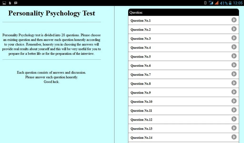 Psychological Tests. Psychological Tests for Kids. Psychological Tests in English. Psychologies тесты.