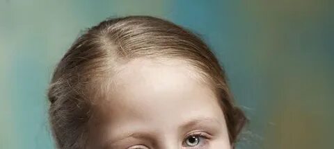Белых 8 лет