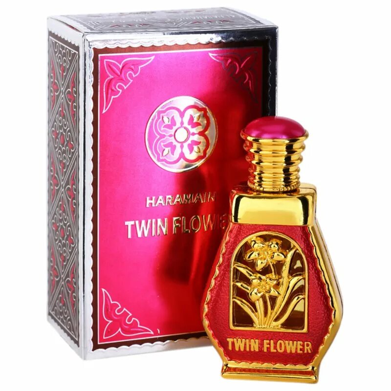 Al haramain духи twin flower. Близнец фильм 2022. Зарубежные драмы. Легенда о цветке-близнецы дорама актеры. Арабский парфюм аль харамейн.