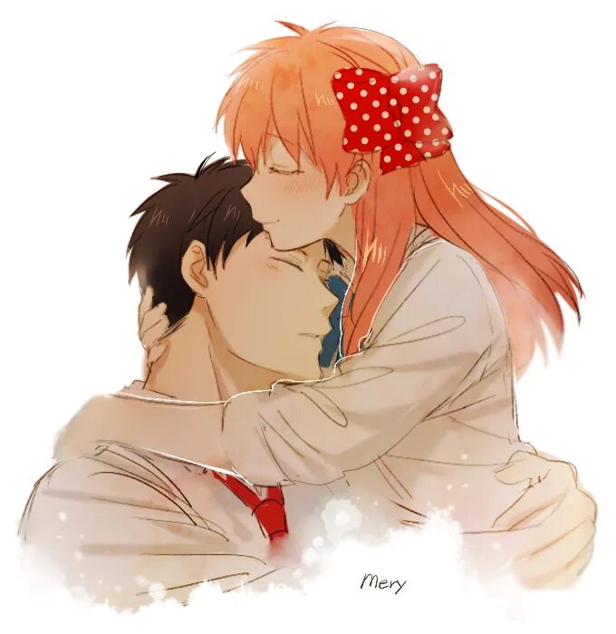 Седзе нозаки. Чиё Сакура и Нозаки. Nozaki-kun Сакура. Умэтаро Нодзаки. Сакура чиё Умэтаро Нозаки.