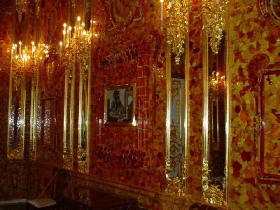 екатерининский дворец янтарная комната до войны. янтарная комната в королевском замке. янтарная комната калининград 1942. янтарная комната кенигсберг. янтарная комната окруж мир.