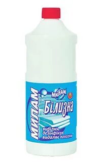 Милам м