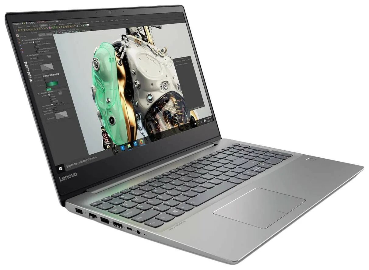 Ноутбук леново ideapad 15. Lenovo IDEAPAD 15ikb. Lenovo 720s-15ikb. Lenovo IDEAPAD 720. Lenovo IDEAPAD 720s.