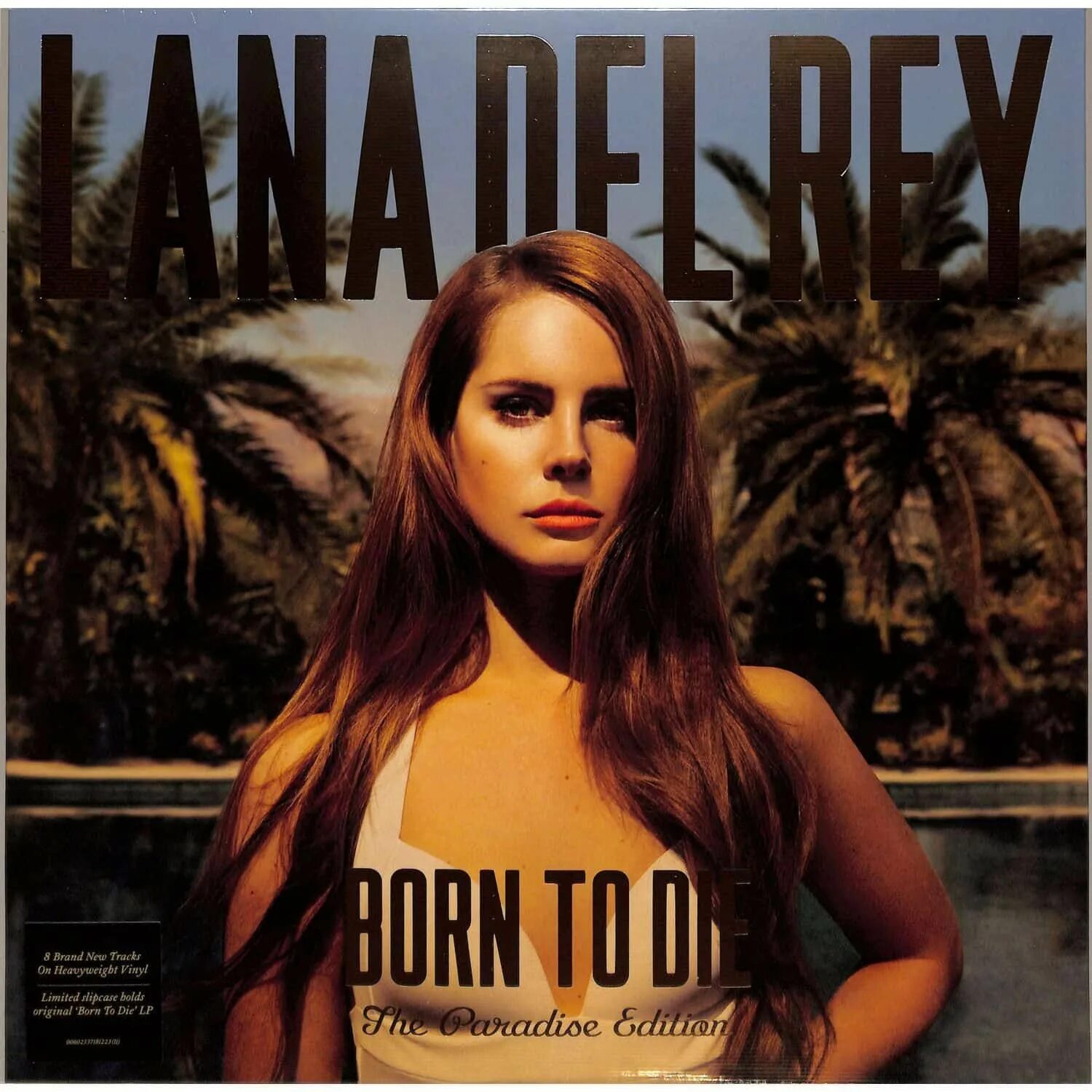 Lana del rey reverb. Lana del rey молодая. Lust for life. Lana del rey "lust for life". Lana del rey chemtrails over the country club.