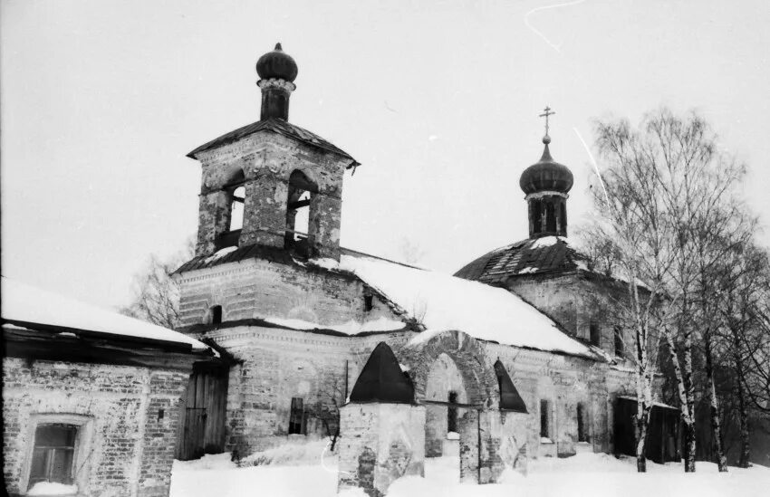 Тархово клинский. Тархово клинский. Церковь в тархово. Церковь в тархово. Тархово клинский.