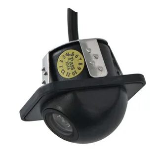 Камера swat