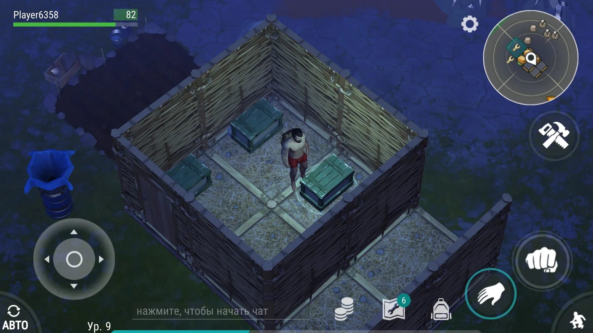 Last on earth survival гайд. База черешни ласт дей. Last day on earth игра android обои. Last day on earth survival старая ферма мост. Last day on earth.