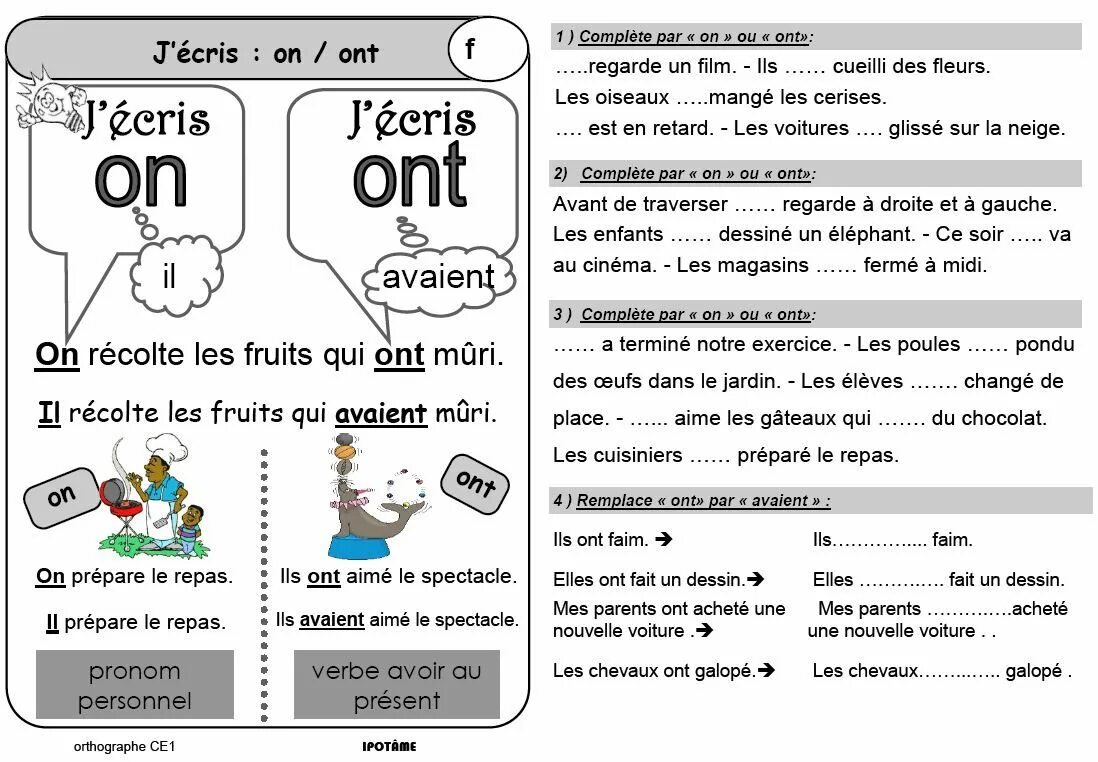 C est par ou