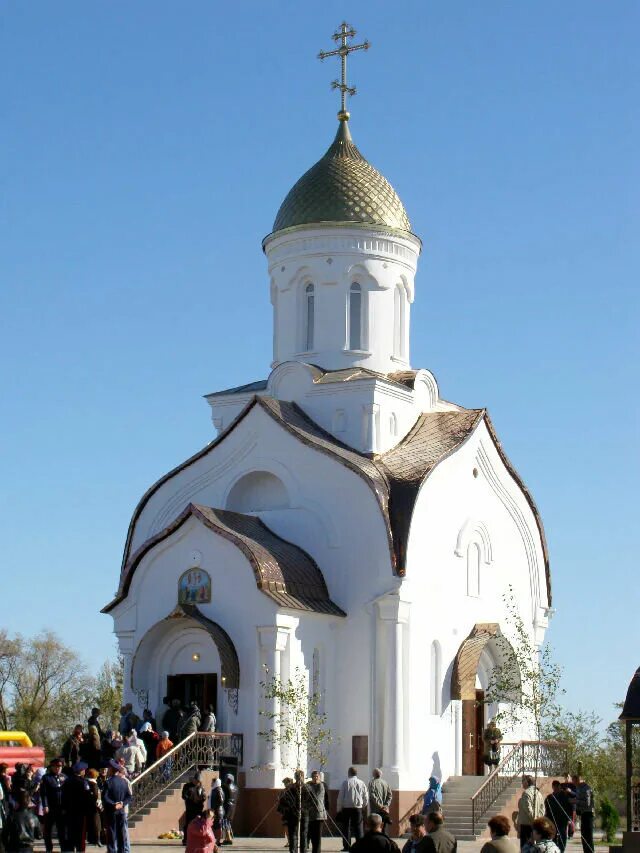 Православные ростовской области. Храм в ст.Ермаковская Ростовской области. Станица Ермаковская Ростовской области Тацинский район. Станица Ермаковская Тацинский район Церковь. Храм в ст Ермаковской Тацинского района Ростовской области.