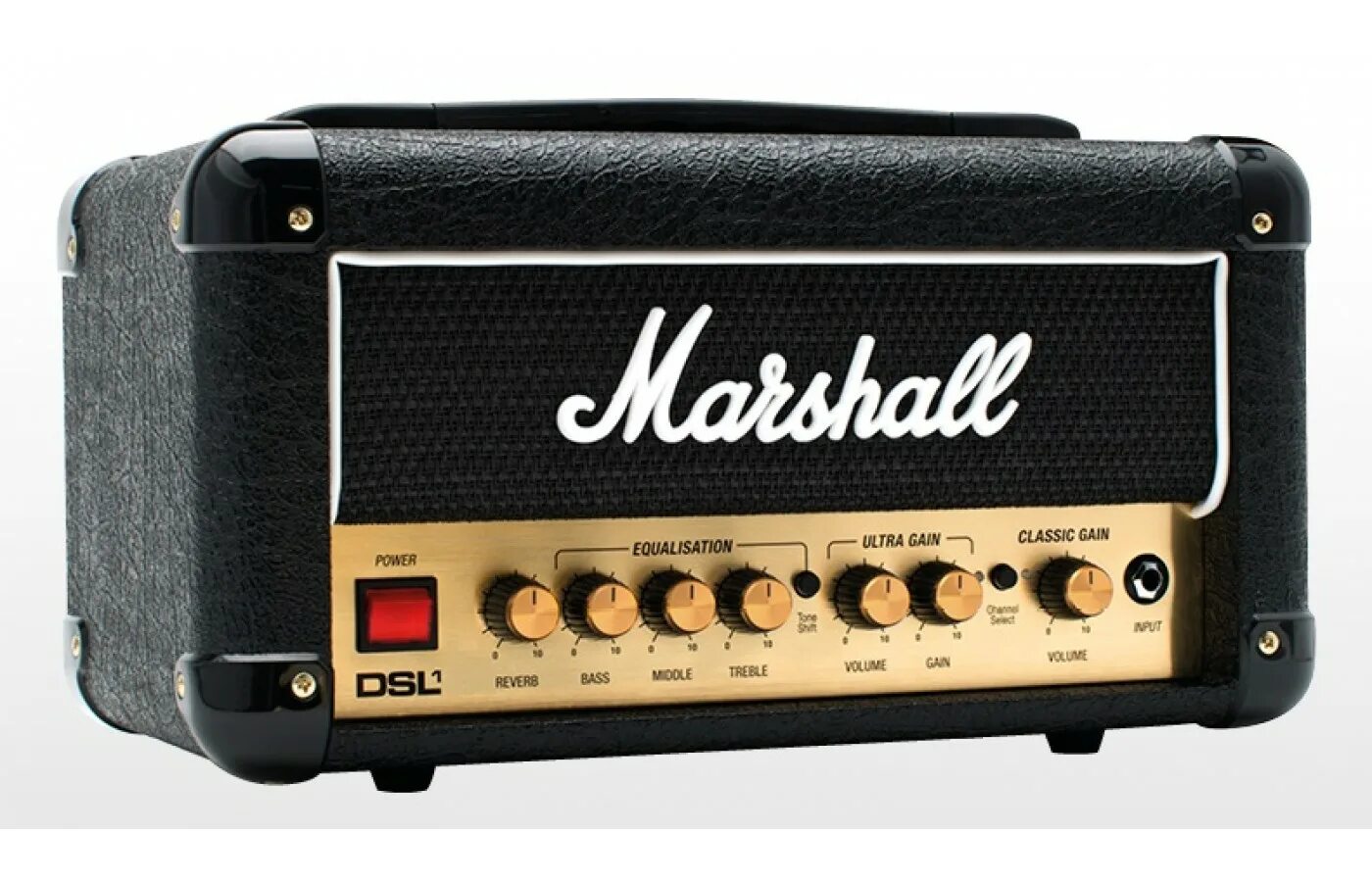 Ламповые электрогитары. Гитарный усилитель Marshall. Marshall dsl1. Ламповый усилитель для гитары Marshall. Маршал усилитель для гитары.