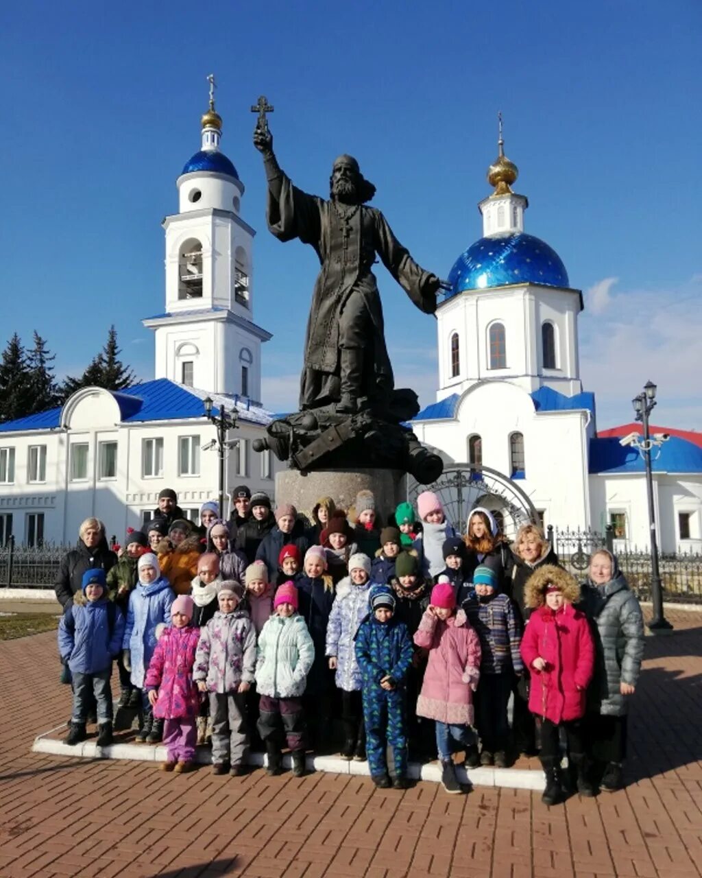О паломничестве оптина. Паломничество в оптину пустынь. О паломничестве оптина. Задонск воронеж паломническая поездка. Настоятель оптиной пустыни 2020 года.