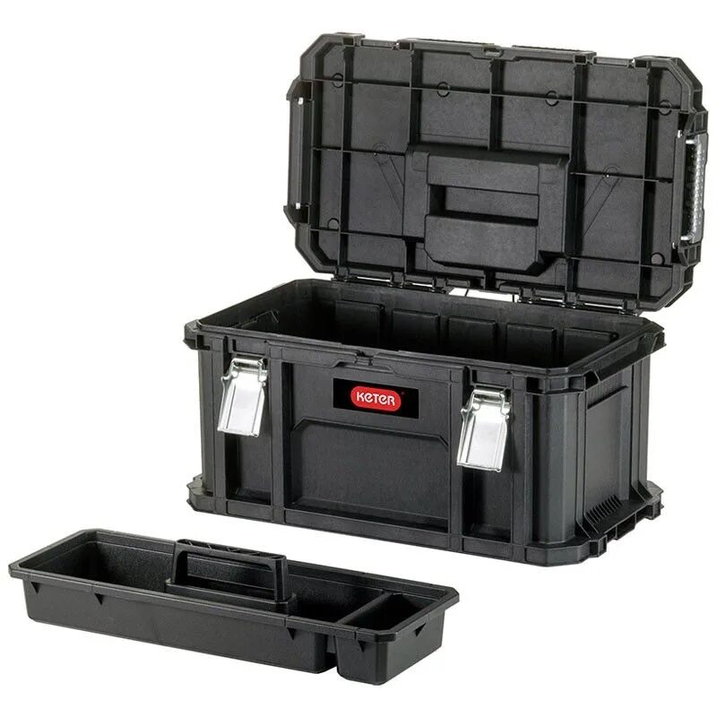 Connect tool. Keter connect tool box 17205288. ящик для инструментов keter rolling system, черный 17203038. ящик для инструментов keter connect tool box 17205288. ящик для инструментов keter connect rolling system 17203038.