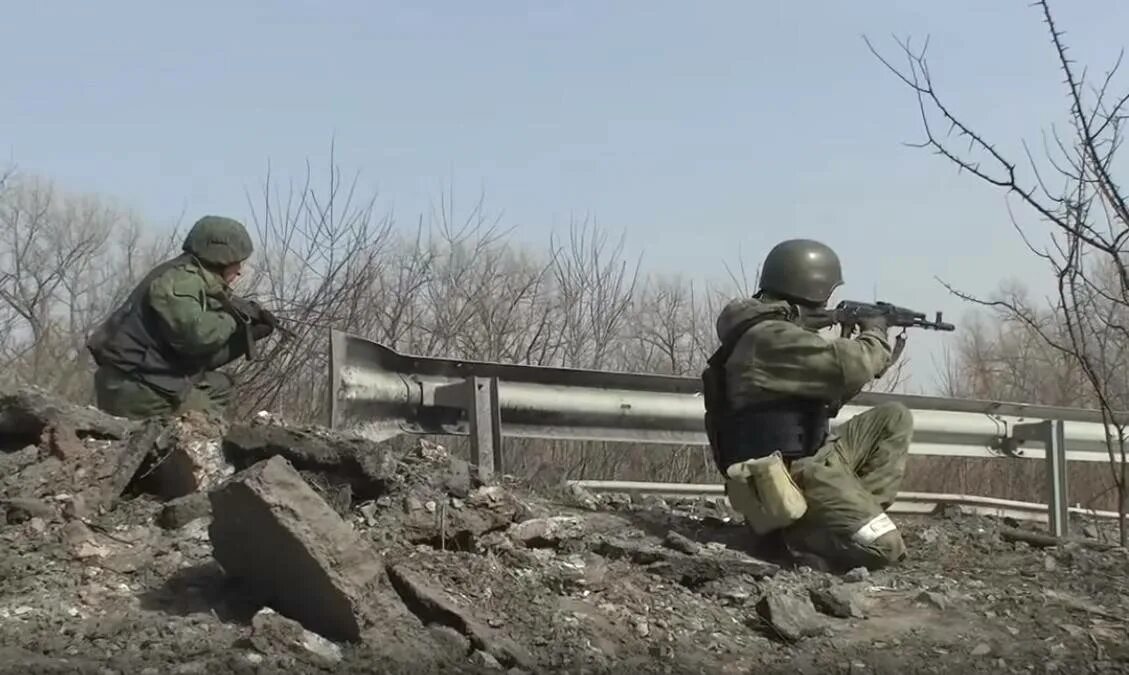 Топвар военное обозрение новости на сегодня последние