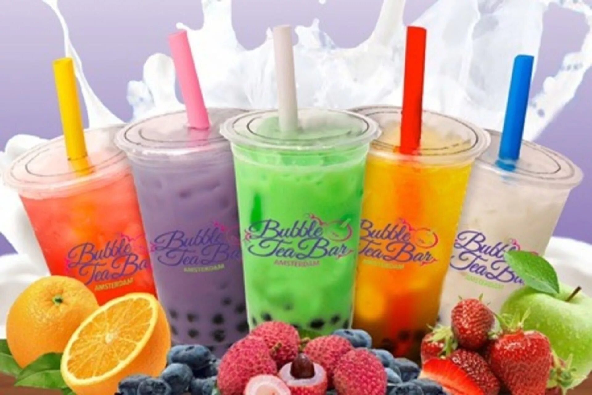 Bubble Tea (бабл ти). Тиффани бабл ти. Бабл ти Красноярск. Напитки с фруктовыми шариками. Чай с шариками что это такое