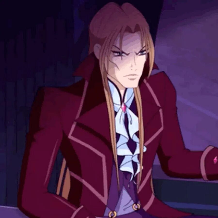 Клуб винкс валтор. Валтор винкс. Валтор винкс. Винкс валтор. Винкс злодеи валтор.