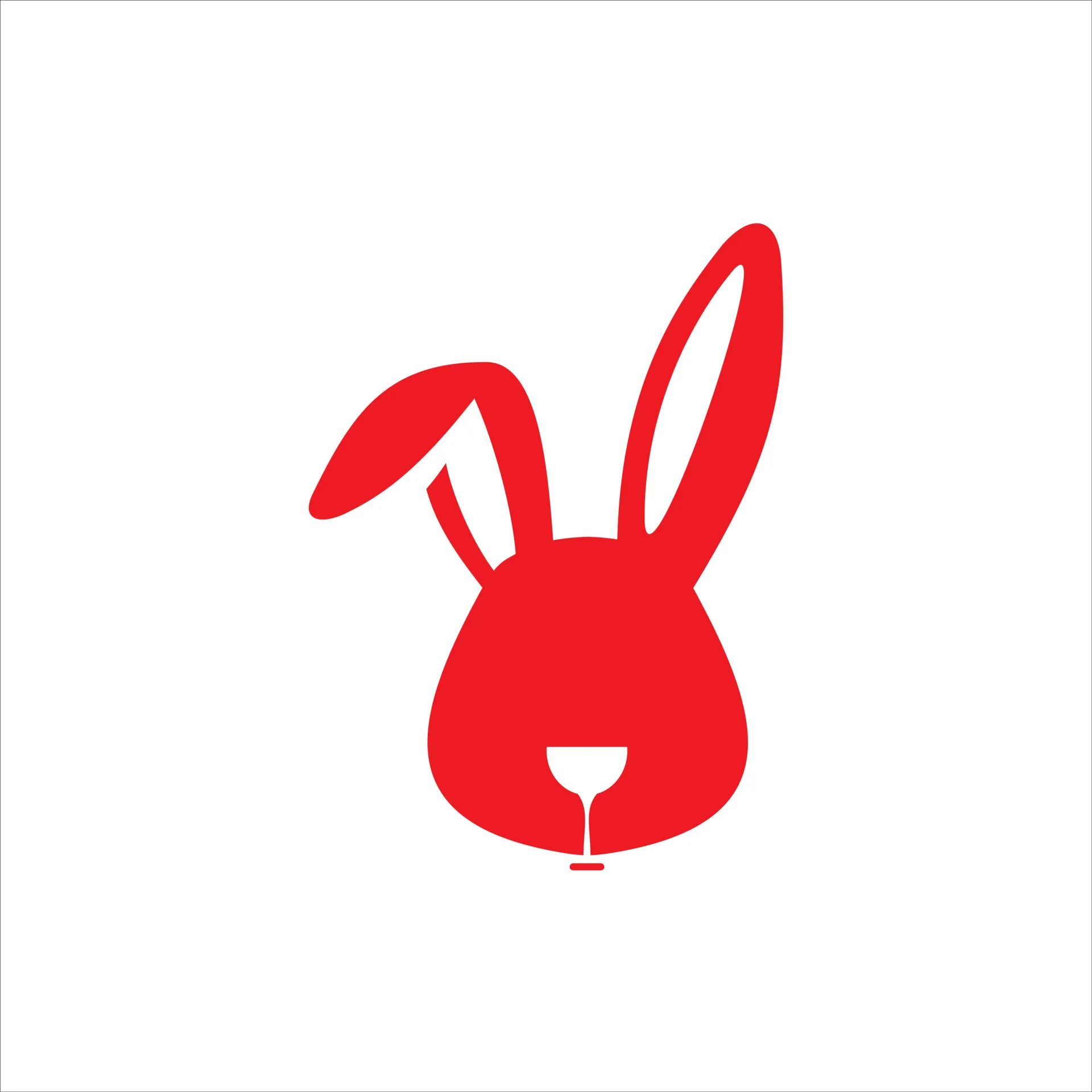 Red bunny. Red bunny модель. Brown bunny картинка. Red bunny. Маска алисы зайчик.