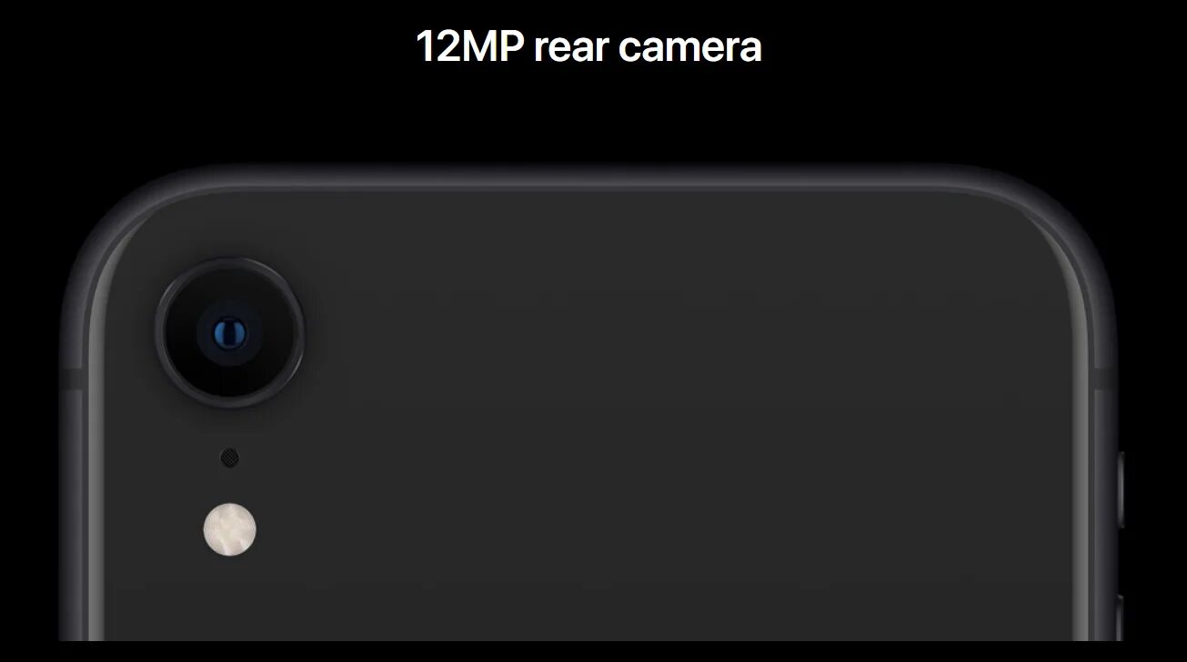 Черная камера на айфоне. Iphone XR 128gb камера. Айфон XS 64 ГБ камера. Айфон XR мегапиксели камеры. Iphone XR 128gb накладка на камеру.