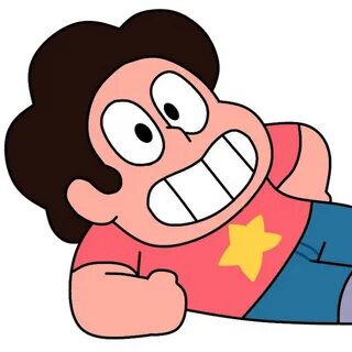 Steve universe
