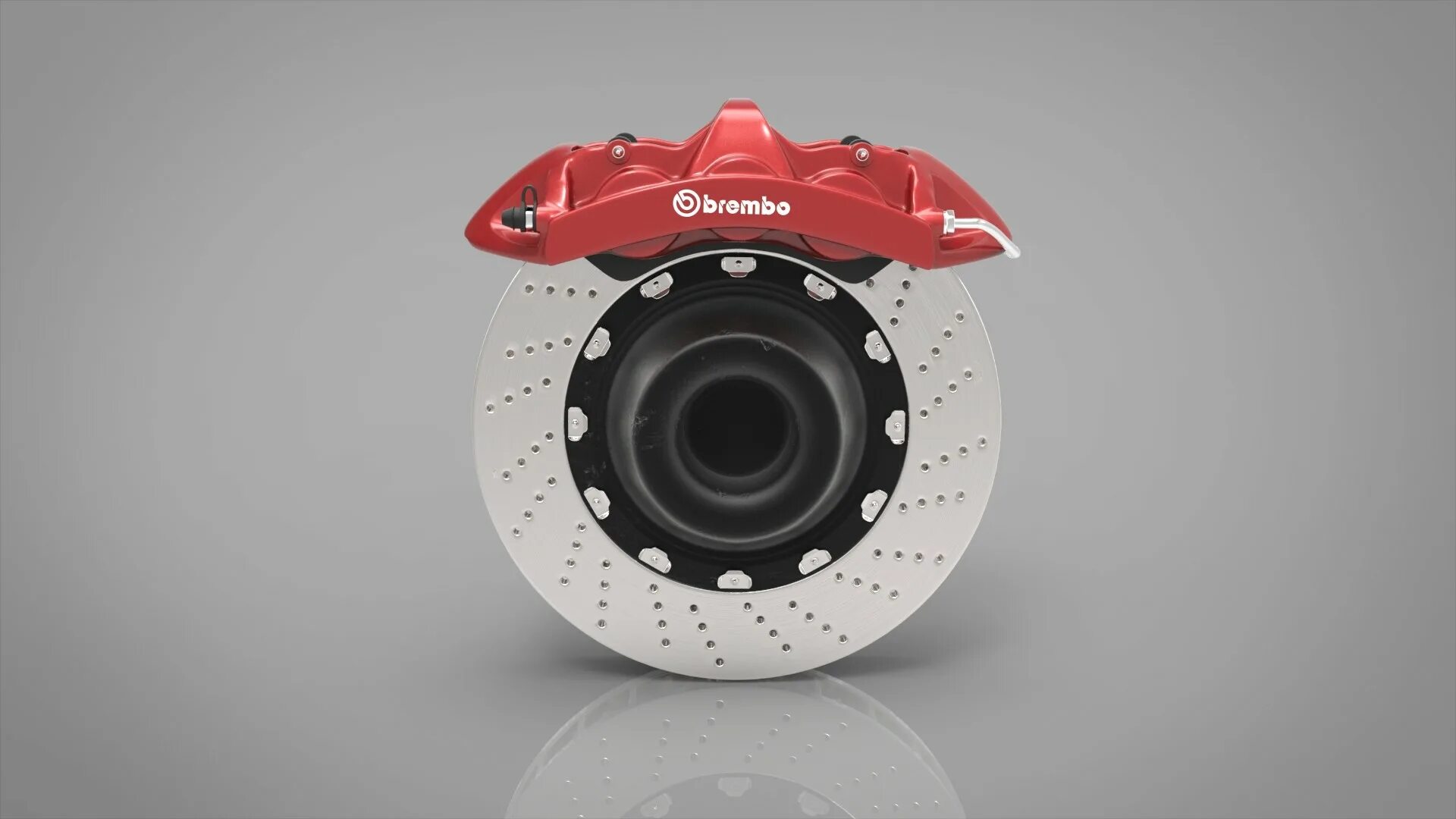 Тормозной диск brembo 09b78811. Brembo 09a53211 диск тормозной. Brembo 09b38613 диск тормозной. Брембо 09. Тормозной диск brembo 09907820.