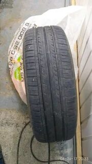 Kumho 205 60 r16