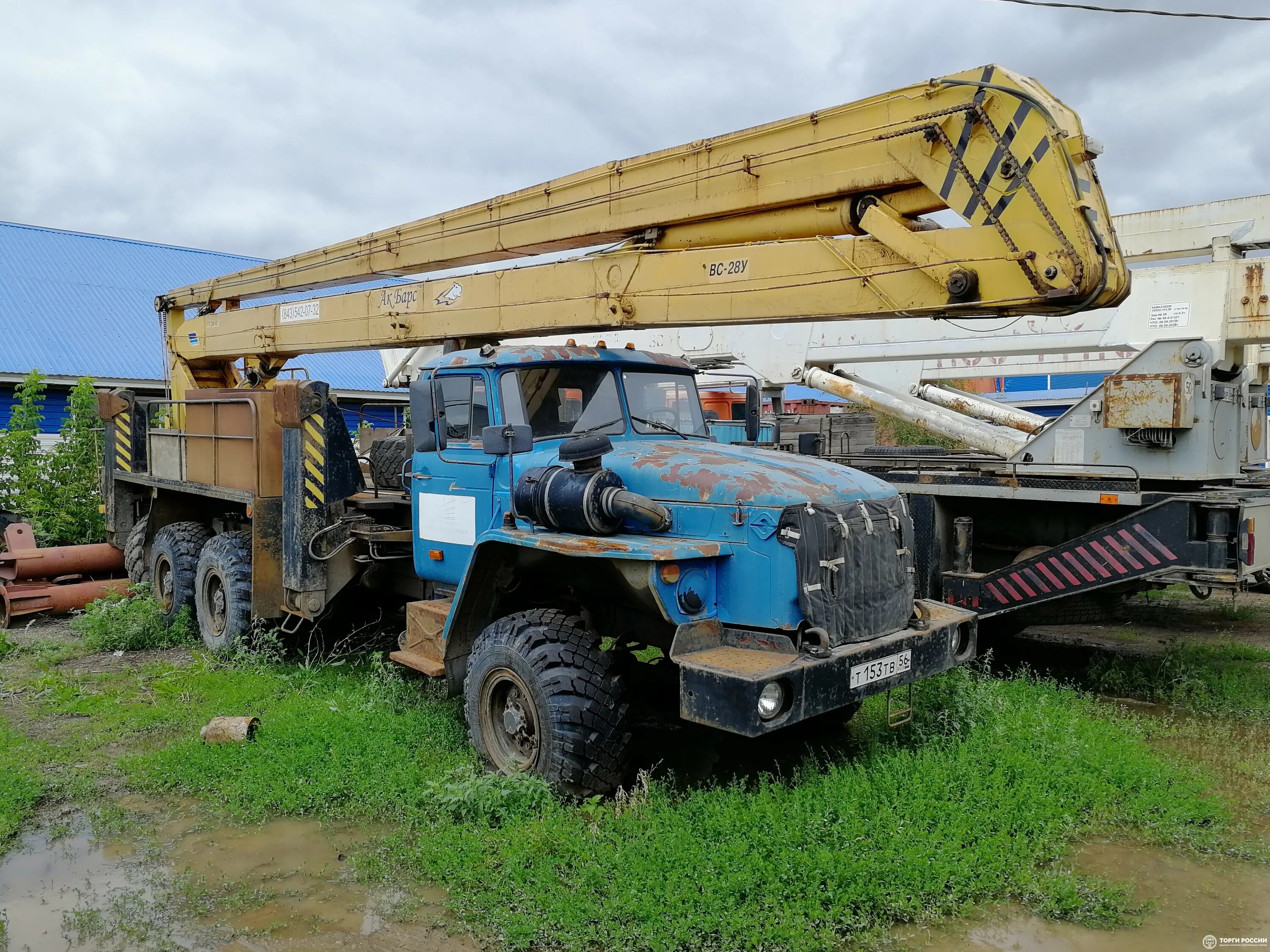 4320 1951. Урал 4320-1951-40. Урал-4320-1951-40 вс-28у. (Урал 4320-1951-40) EW-25m1.200,. Автогидроподъемник Урал-4320-1951-60.