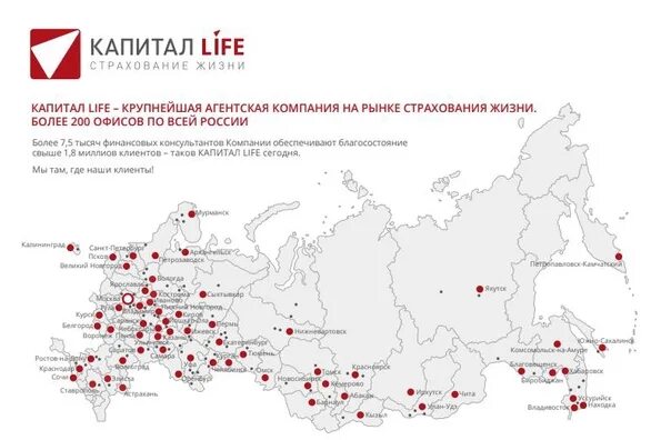 Капитал лайф организационная структура. Капитал life страхование. Капитал лайф страхование. Компания капитал life. Полис капитал лайф.