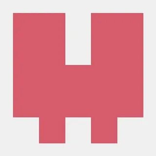 Blockui