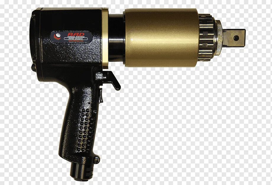 Ударный гайковерт. Impact Wrench. Динамометрический гайковерт. Динамометрическая насадка на гайковерт. Гайковерт tools