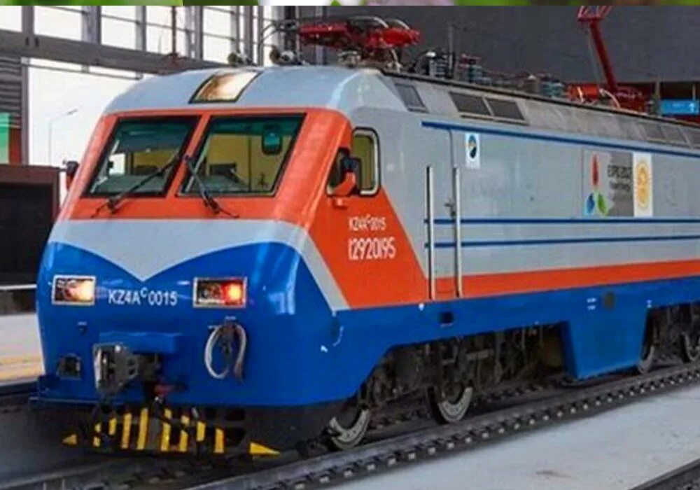 Поезд уфа петропавловск. Talgo уральск алма ата. поезда казахстана. тальго 2025. о поездах и железной дороге.
