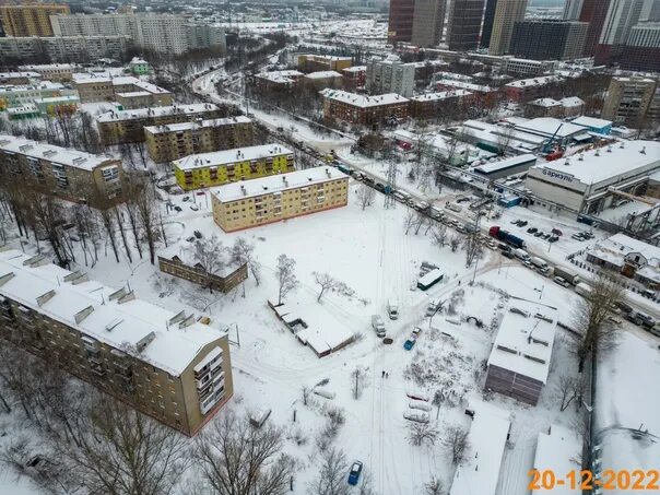 Томилинский бульвар. Томилинский бульвар. Томилинский бульвар. Томилинский бульвар. Томилинский бульвар.