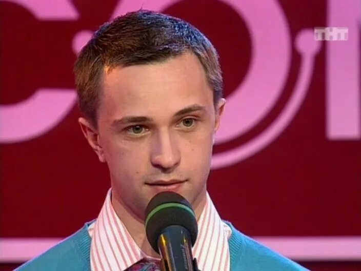 Камеди клаб серж горелый. Sergey club. Сергеич камеди клаб. Камеди клаб серж горелый. Sergey club.