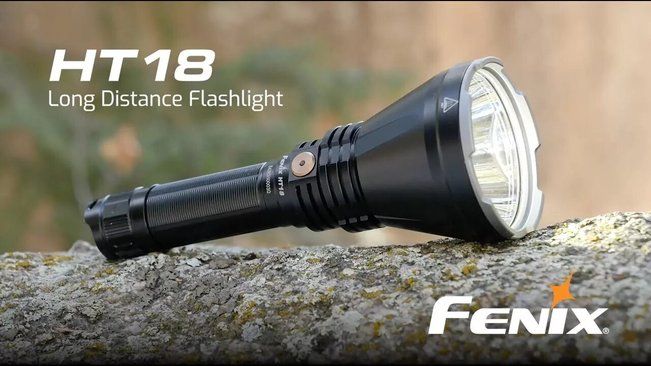 Фонарь Fenix ht18. Фонарик Феникс дальнобойный. Дальнобойный фонарь для охоты Fenix ht18 удлинитель. Фонарь Fenix ht18 поисковый. Феникс 18