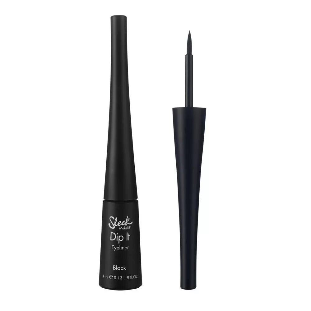 Подводка для век. Подводка dip eyeliner. подводка для глаз элит 4,7 г рб 1421-02с. подводка для глаз liquid eyeliner.
